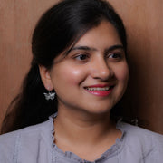 silver-butterfly-hook-earrings